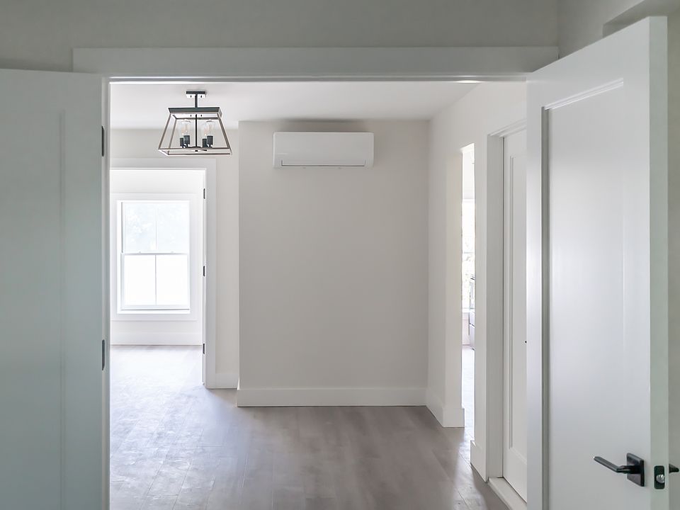 1st image of 184 Liberty St Unit 5