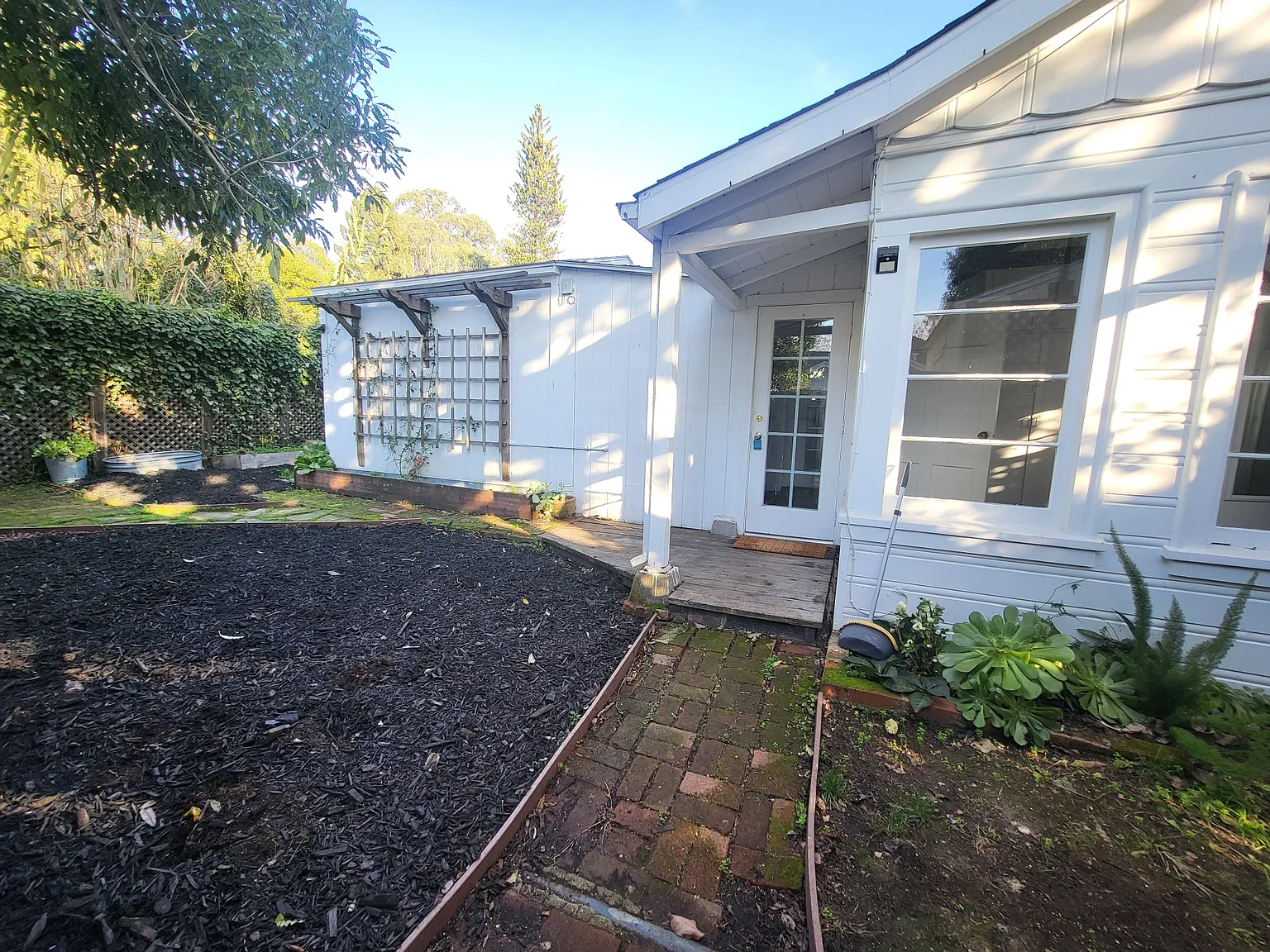 1 bed, $2,550 — Photo 2