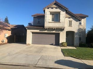 7382 E Fedora Ave, Fresno, CA 93737