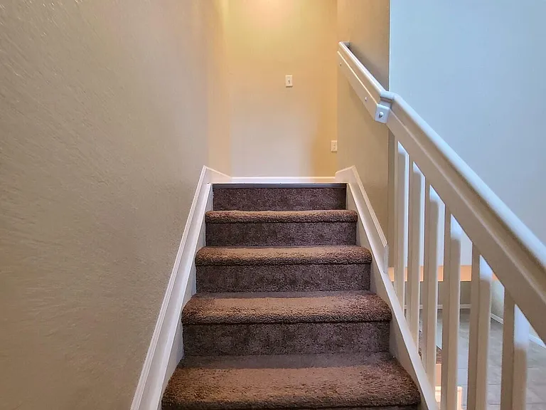 1952 Flamingo Pl — Photo 14