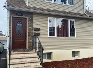 1289 State St FLOOR 2, Hillside, NJ 07205