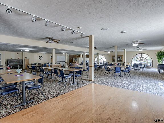4th image of 3001 S 51st Street Ct Unit 340