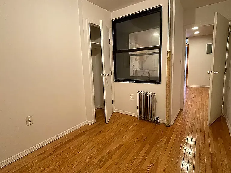 65 Saint Marks Pl #12 — Photo 10