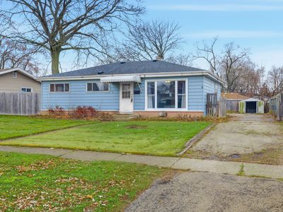 706 W James St, Villa Park, IL, 60181