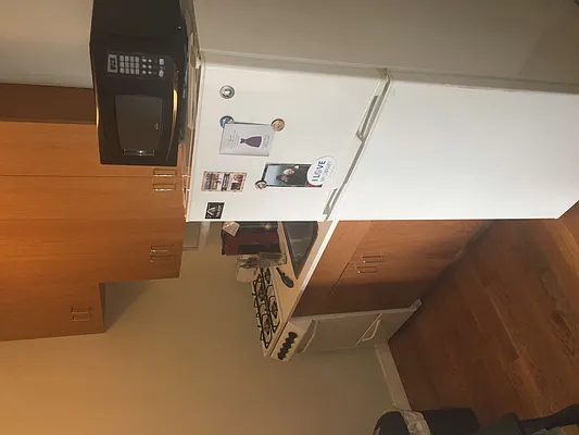 Rented by Kenneth Rosenblum, LREB | media 20