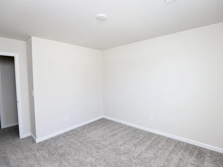 463 N High Duck Trl — Photo 61
