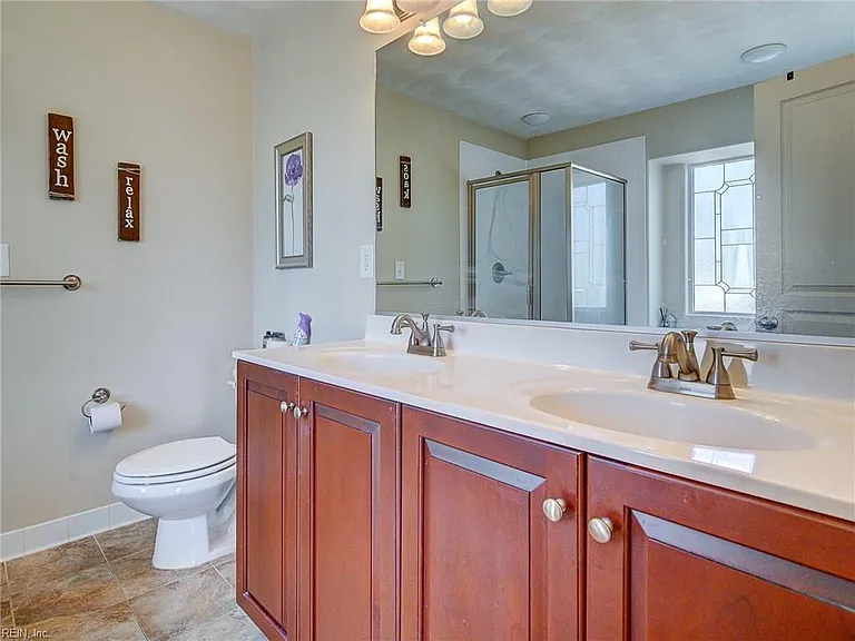 8118 Lee Hall Ave #37 — Photo 11