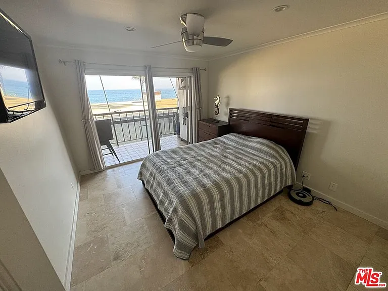 26666 Seagull Way #C107 — Photo 20
