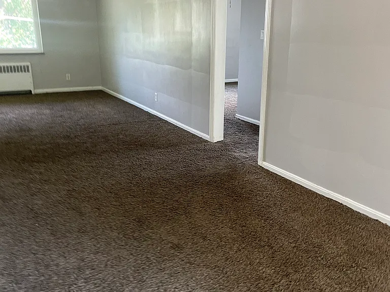 1727 Sutton Ave — Photo 10