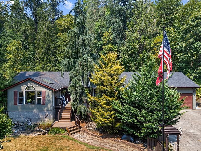 3rd image of 316 Laverne Drive