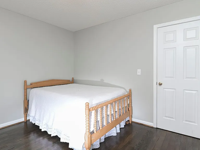 109 Gibson Forest Dr — Photo 25