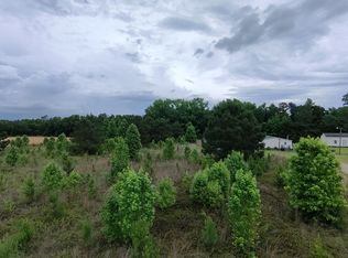 3821 Nicole Ln, Sumter, SC 29153