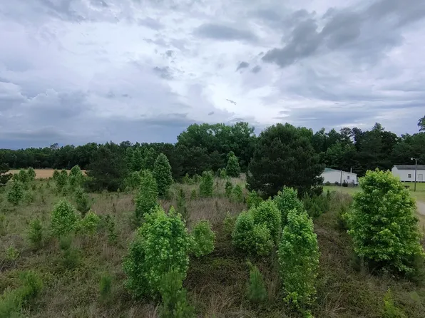 3821 Nicole Ln, Sumter, SC 29153
