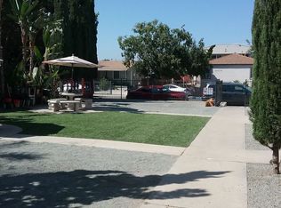 5275 Wightman St, San Diego, CA 92105