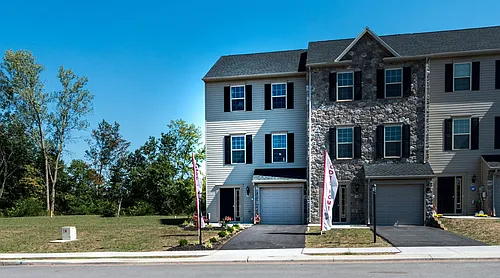 67 Katelyn Dr Photo 1