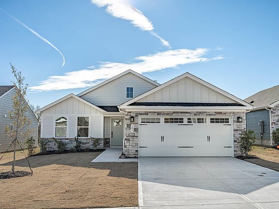 2nd image of 385 Switch Grass Ct