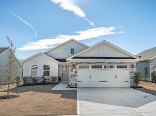 385 Switch Grass Ct, Elgin, SC 29045