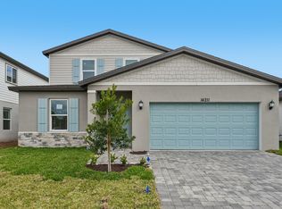 14211 SW New Dawn Rd, Indiantown, FL 34956