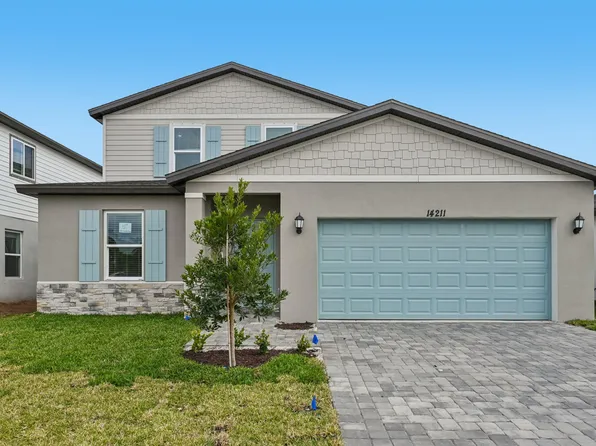 14211 SW New Dawn Road, Indiantown, FL 34956