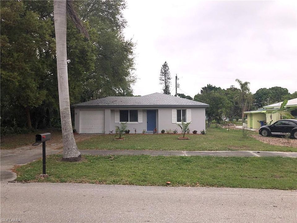 1st image of 1741 Braman Ave