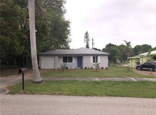 1741 Braman Ave, Fort Myers, FL 33901
