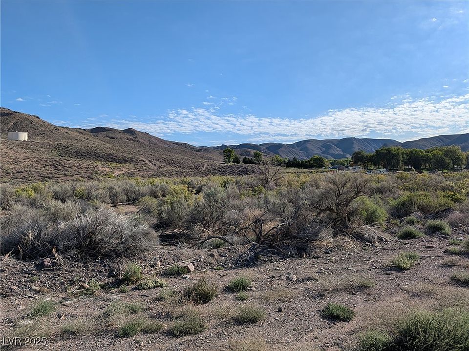 1st image of Us Highway 93 Ac #19.14