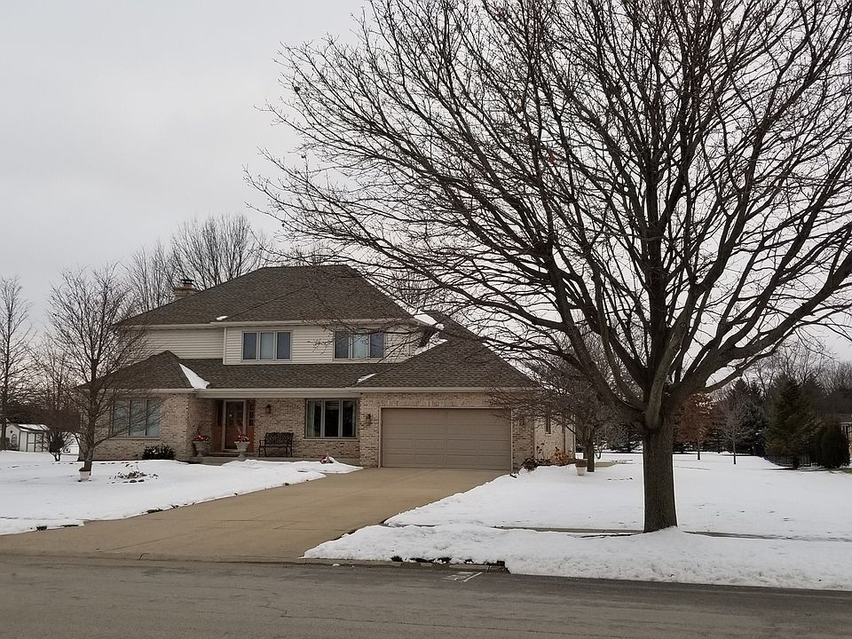 2nd image of 12921 S Shelly Ln