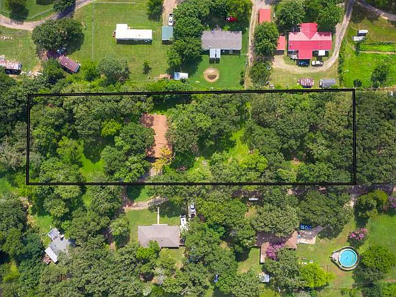 2nd image of 186 County Road 3055