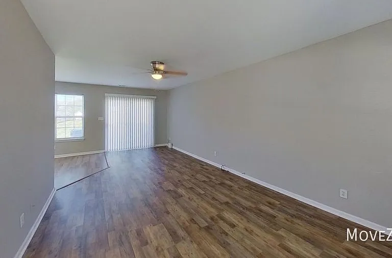 3016 Christian Scott Ln — Photo 33