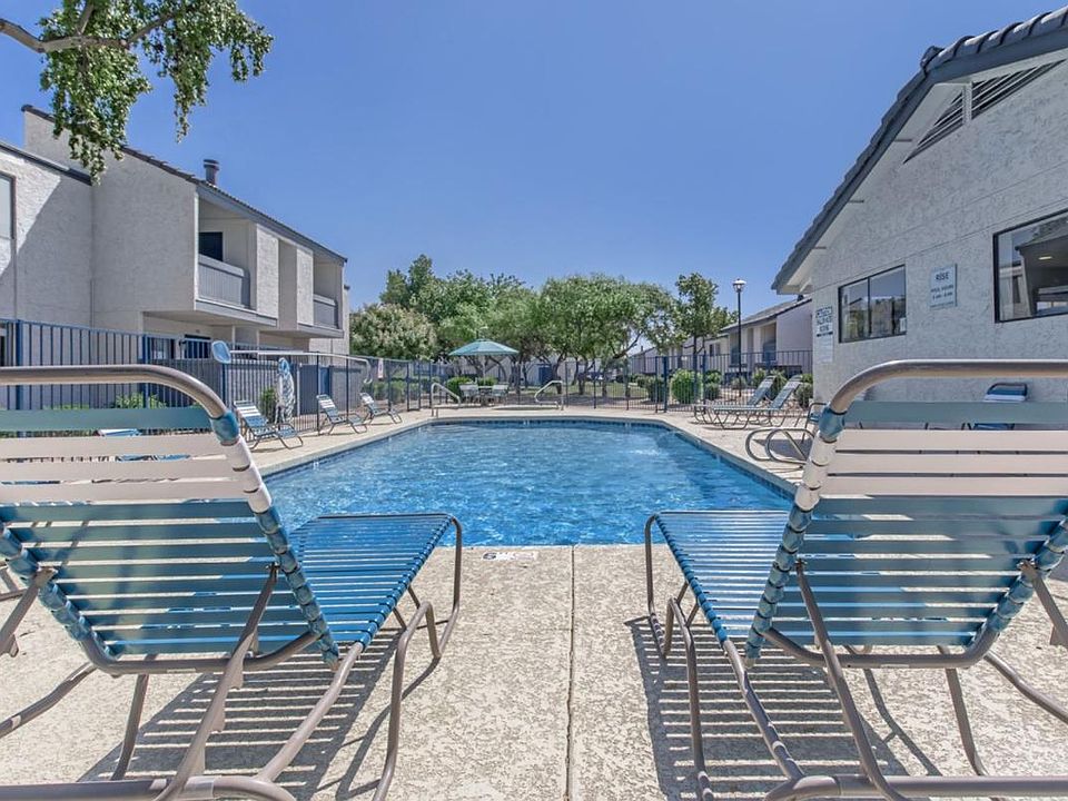 Rise on McClintock Apartment Rentals Tempe, AZ Zillow