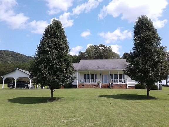 3rd image of 9853 Statesville Rd