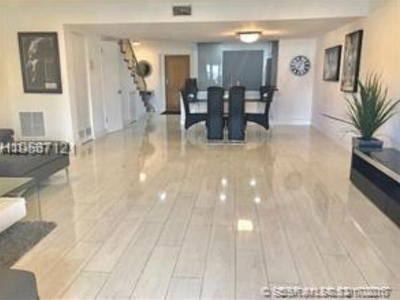 2nd image of 4005 NE 167th St