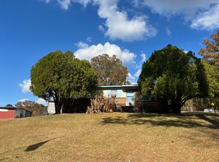 1019 Tower Rd, Vernon, AL 35592