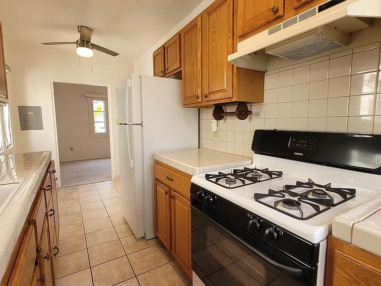 319 Palm Ave — Photo 7