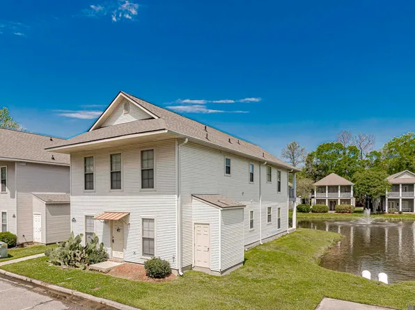 38035 Road 10 #A, Prairieville, LA 70769