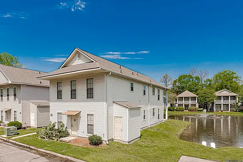 38035 Road 10 #A Photo 1