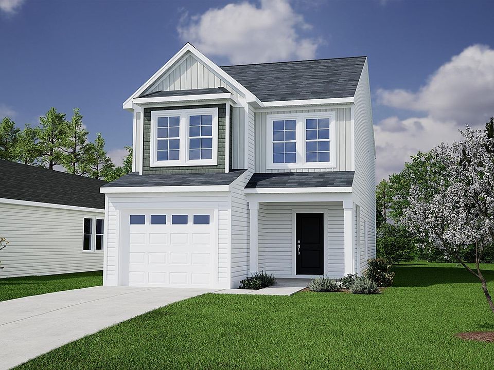 1st image of 2309 Mill Loop Lot 66