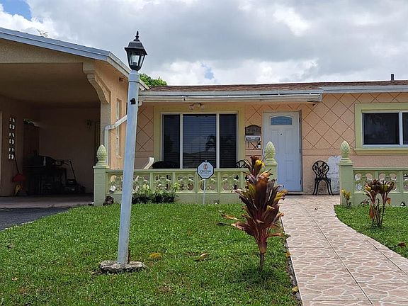 4th image of 3950 NW 51st Ave