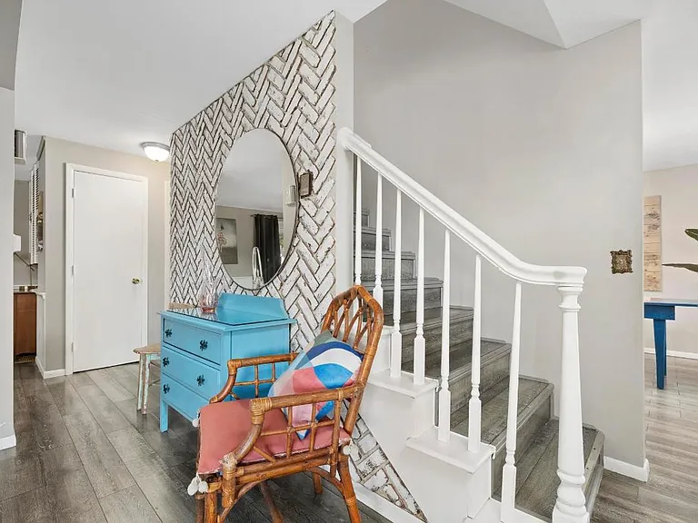 4010 Hobson Rd — Photo 12