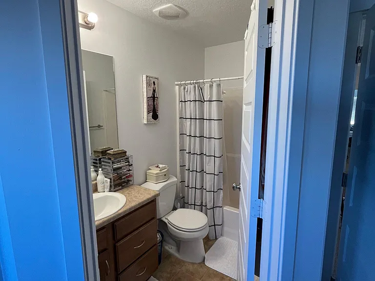 5434 W Fairgrove Ln — Photo 12