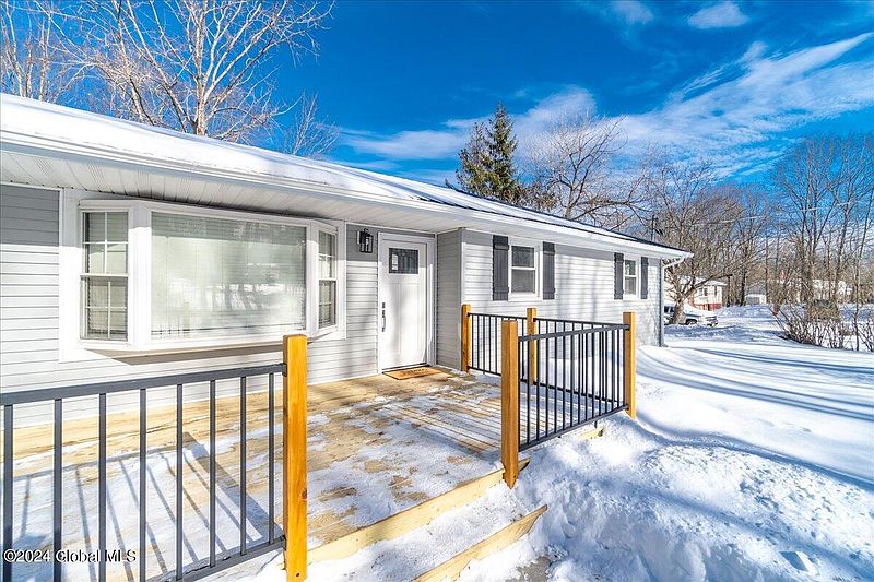 5th image of 236 Burdick Road
