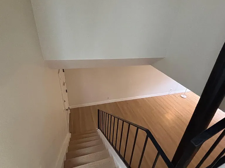 518 Fernleaf Ave #BACK — Photo 19