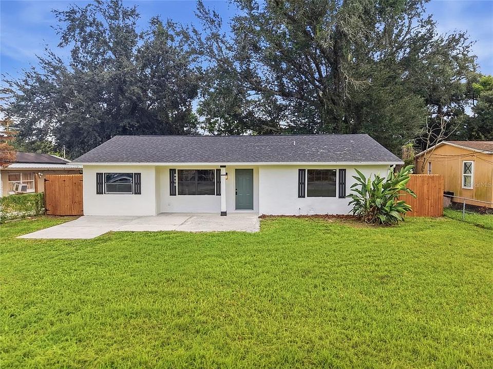 1st image of 1049 EDITH AVENUE