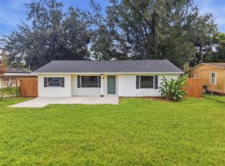 1049 Edith Ave, Lakeland, FL 33805