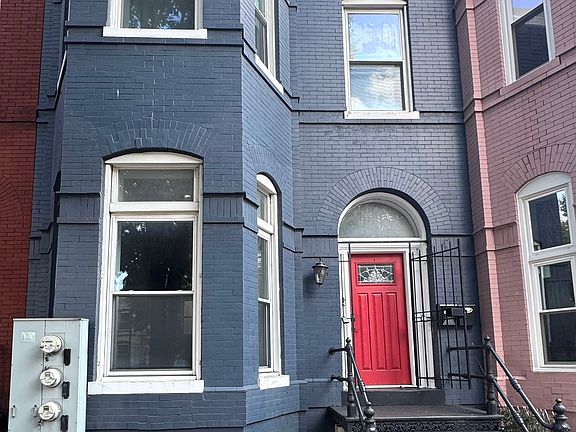 2nd image of 52 New York Ave NW #1