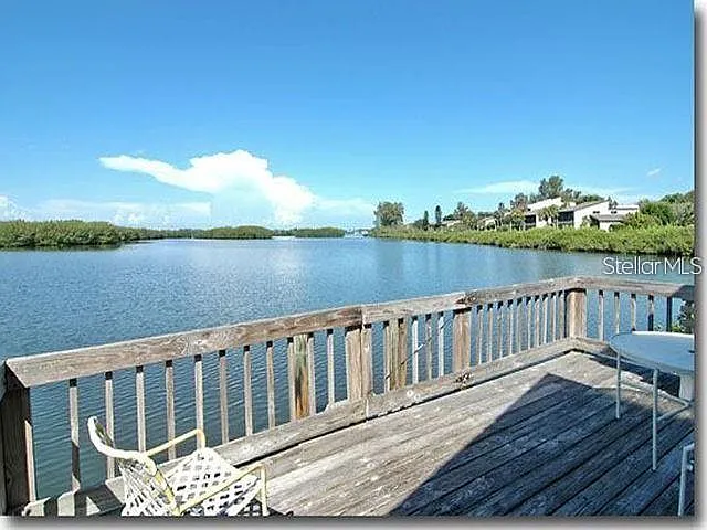 1508 Pelican Cove Rd #238 — Photo 11