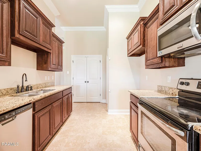 244 Rosemary Pl — Photo 13