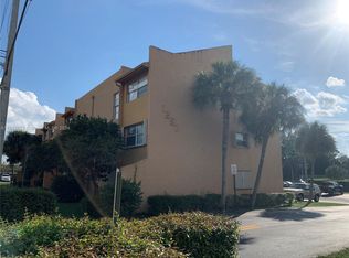 1891 N Lauderdale Ave APT 308, Pompano Beach, FL 33068