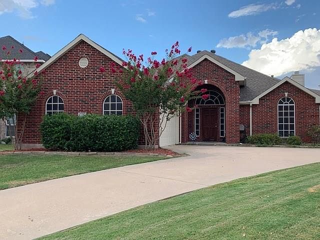 1st image of 256 Cotton Wood Ct