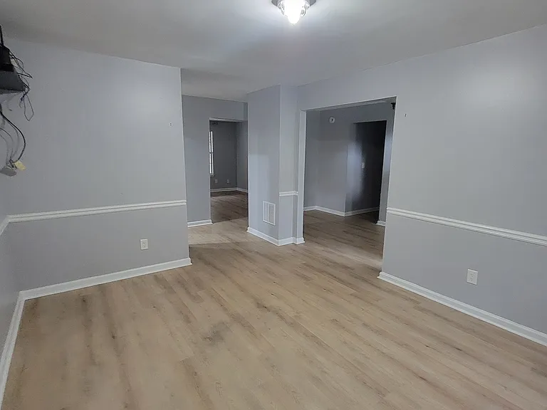 2495 Dacula Ridge Dr — Photo 37